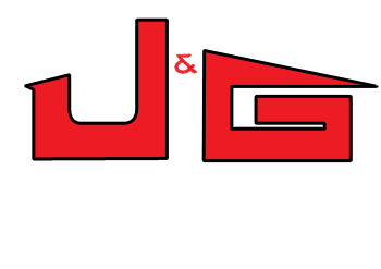 Les Constructions J & G Provencher
